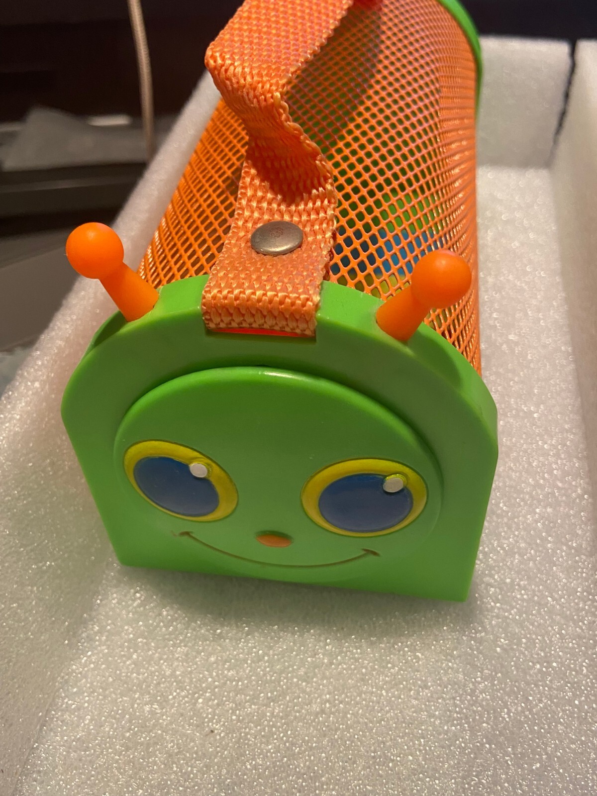 Melissa & Doug 7.5″ Giddy Buggy Bug House Sunny Patch *NEW/NO TAG* mmm1