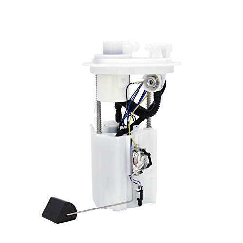 Fuel Pump Module Assembly for Nissan Versa Note 2012 2013 2014 2015 2016 2017