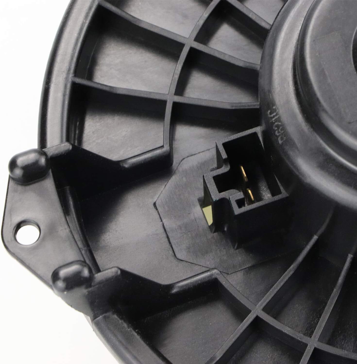 Youxmoto 700203 Blower Motor Fit for 2007-2013 Acura MDX, 2006-2012 Acura RDX,