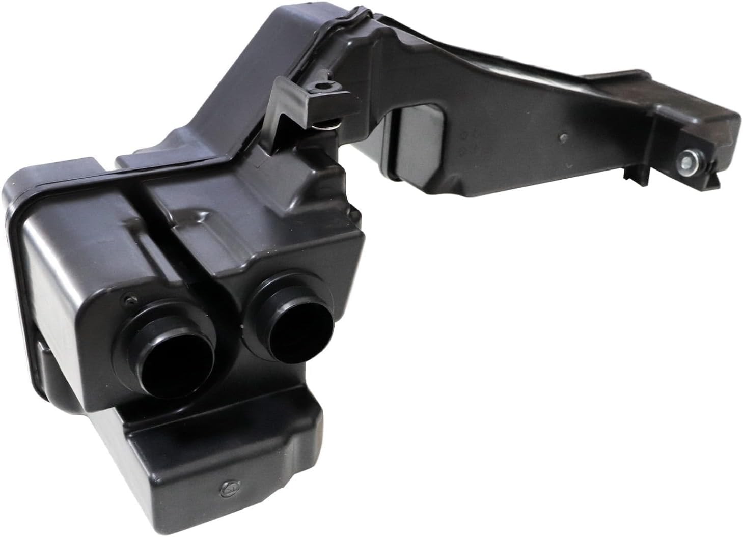 FZJDSD 172305BAA00 Air Intake Resonator Chamber Compatible with Honda Civic 2.0L