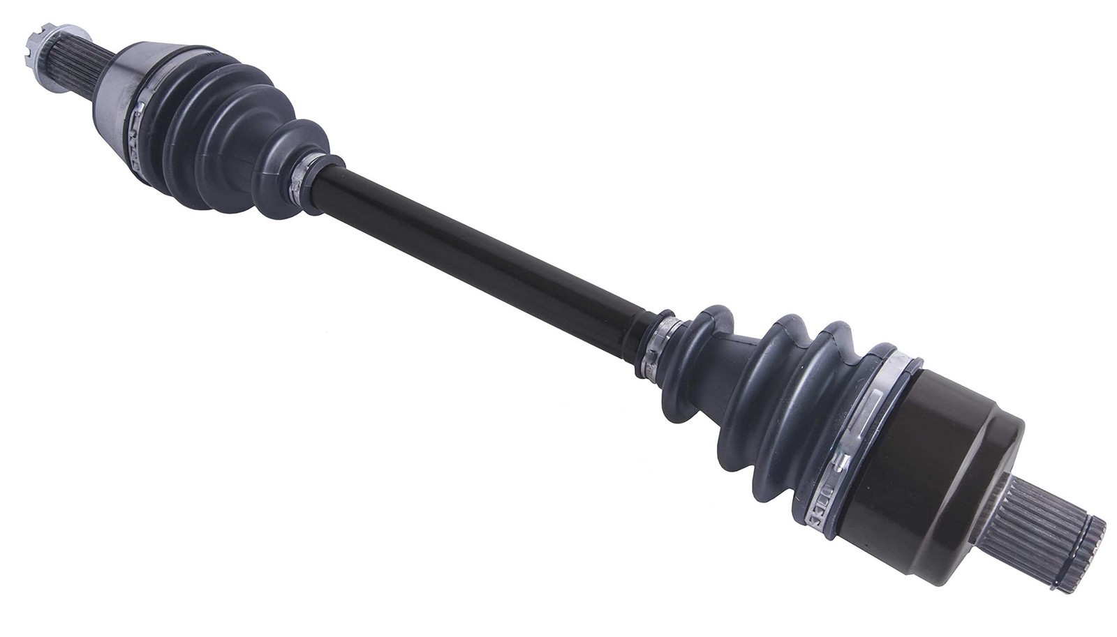 East Lake Axle rear left or right cv axle for Polaris Sportsman 550/850 | 201…