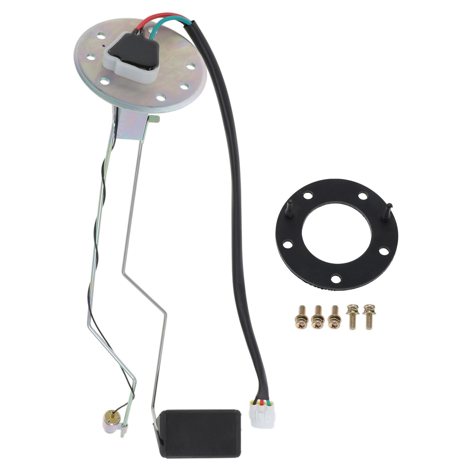 Fuel Tank Sending Unit for Toyota 4Runner 1985-1989 Fuel Pump Level Sending U…
