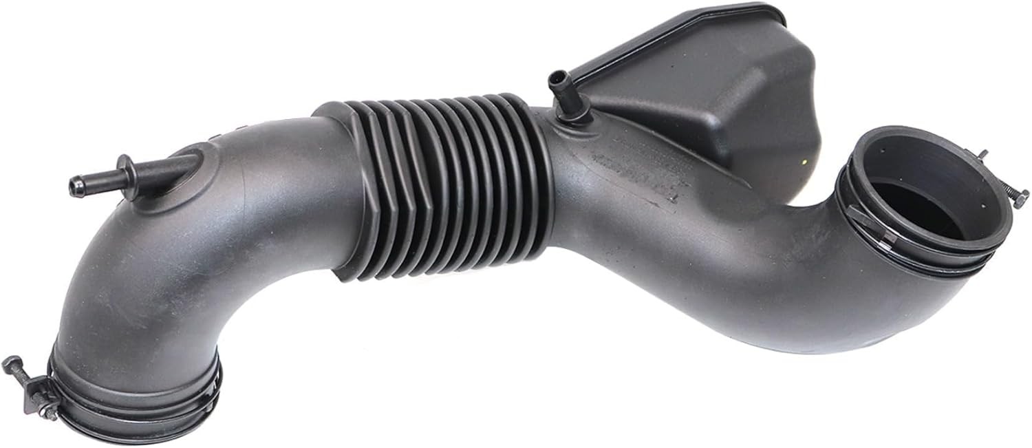 FZJDSD 1PC Air Cleaner Intake Tube Hose 28130-3S160 281303S160 Compatible with