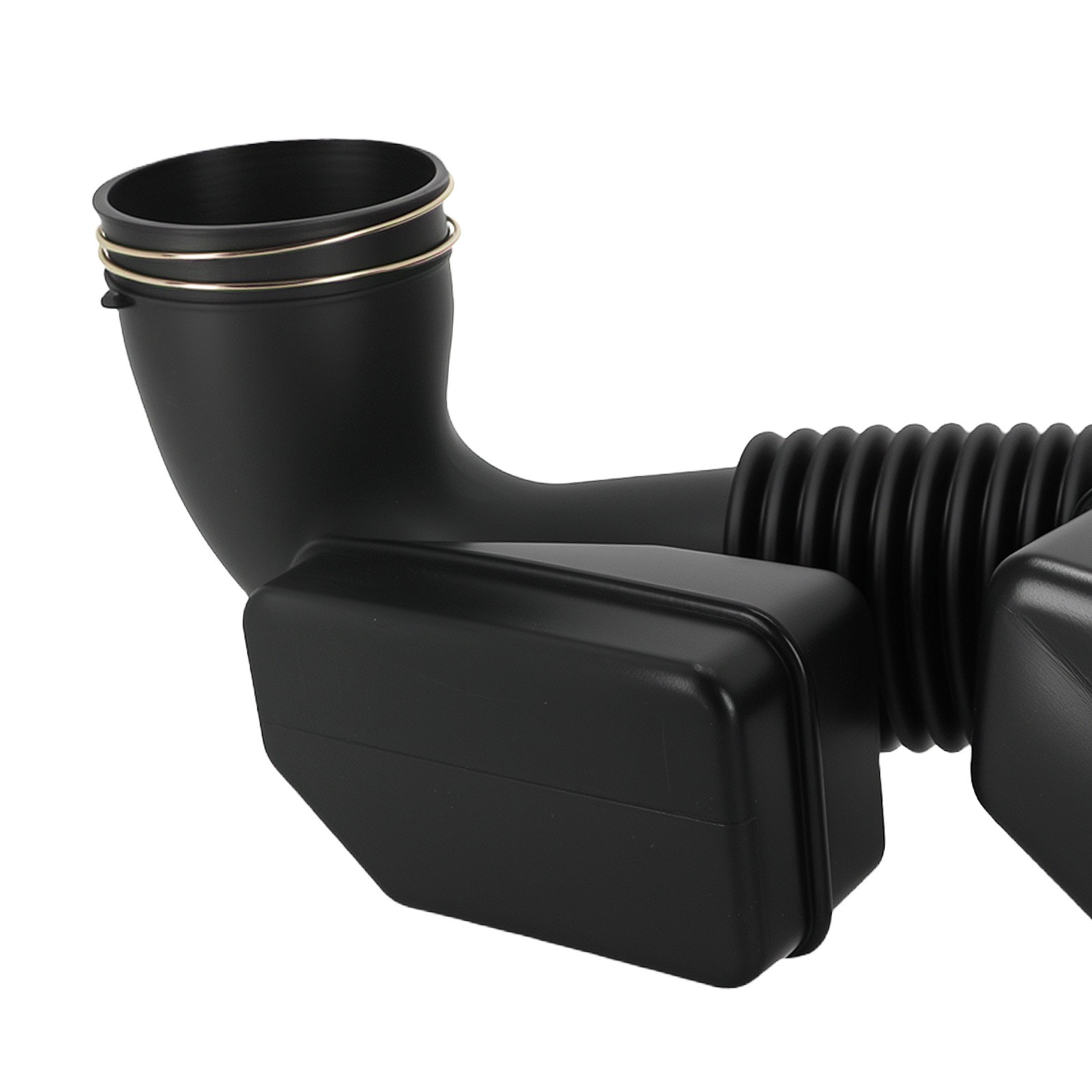 Air Intake Engine Part Fits for Hyundai Santa Fe 2.4L DOHC 2010-2012 281402P200