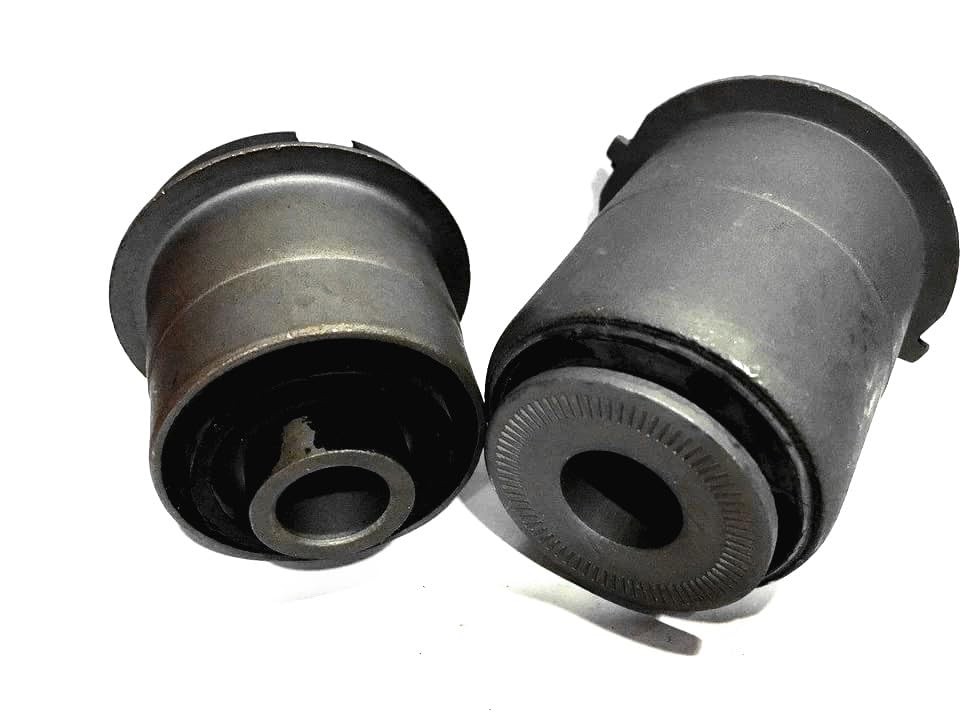 Ford Ranger Suspension Kit Bushings Ball Joints