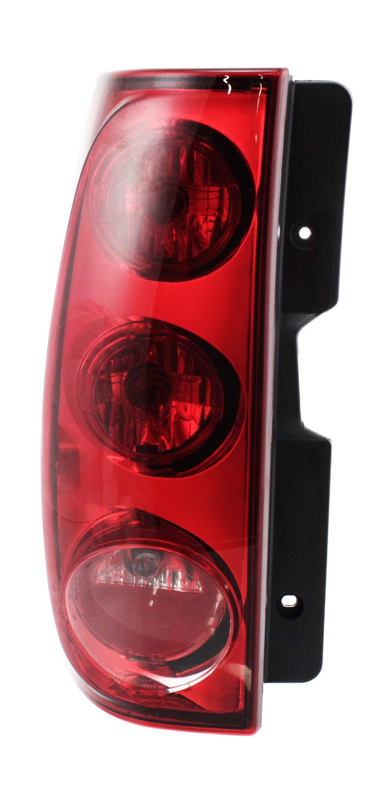 Garage-Pro Tail Light for GMC YUKON 07-14/YUKON XL 07-11 LH Assembly SLE/SLT …