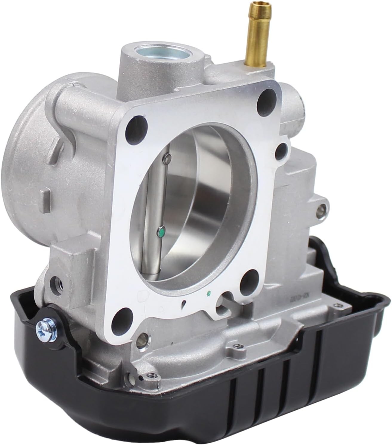 2.4L Throttle Body for Honda Accord 2013-2017 CR-V 2015-2019, Acura ILX