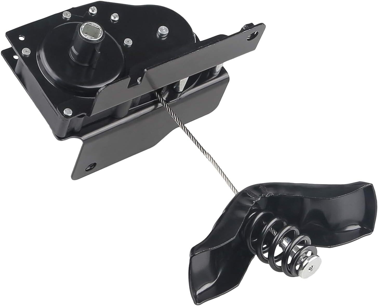 Spare Tire Hoist Replacement for 924-528 924528 Compatible with Ford F250 F350