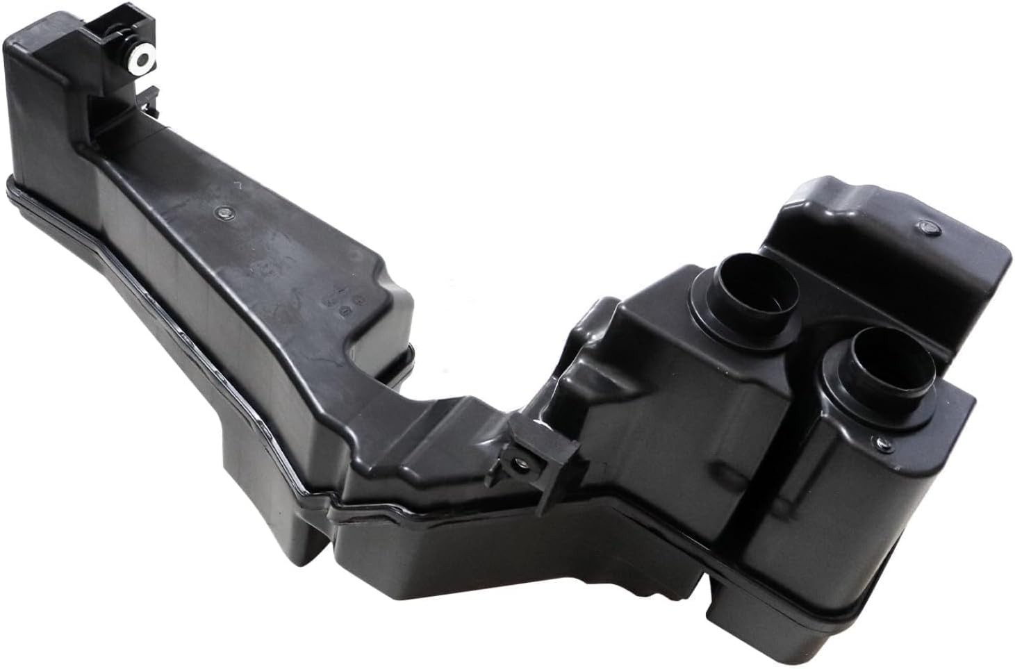 FZJDSD 172305BAA00 Air Intake Resonator Chamber Compatible with Honda Civic 2.0L