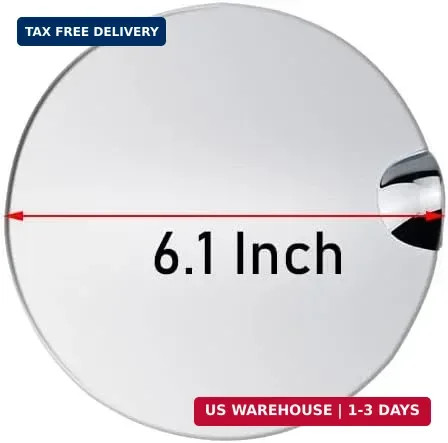 Jaronx Compatible With Ford F150 Gas Cap Cover Replacement 2009 2010 2011 2012 2