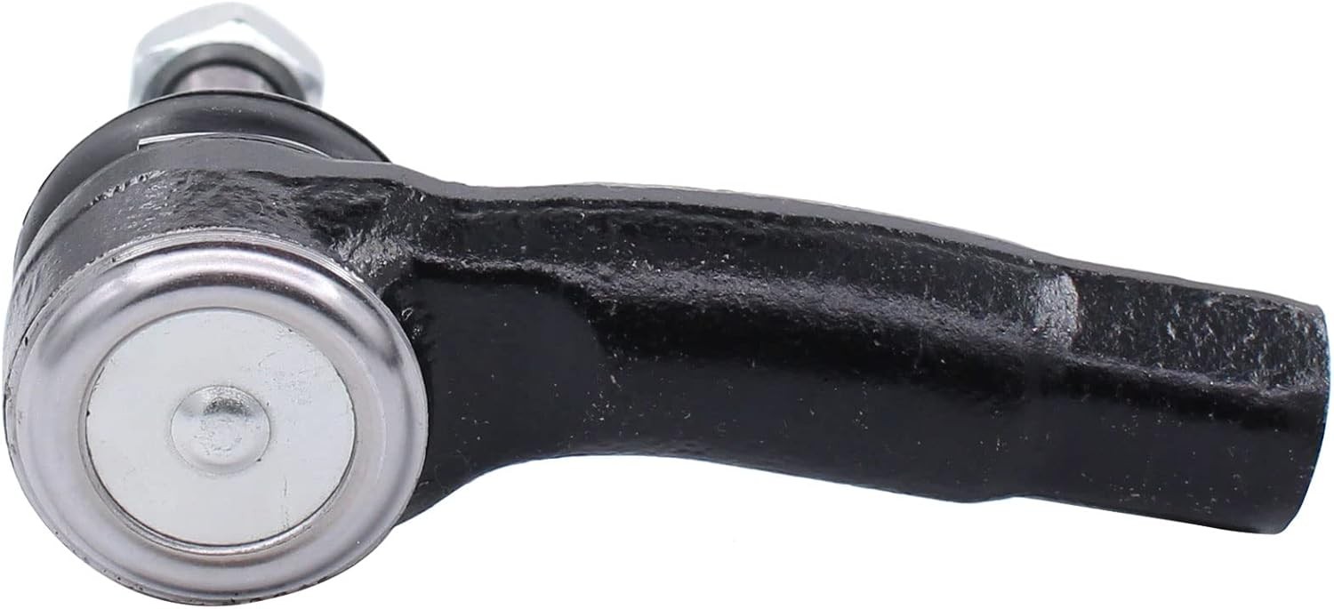 Front Inner and Outer Left Right Steering Tie Rod End for Audi A3 Q3 S3 VW CC