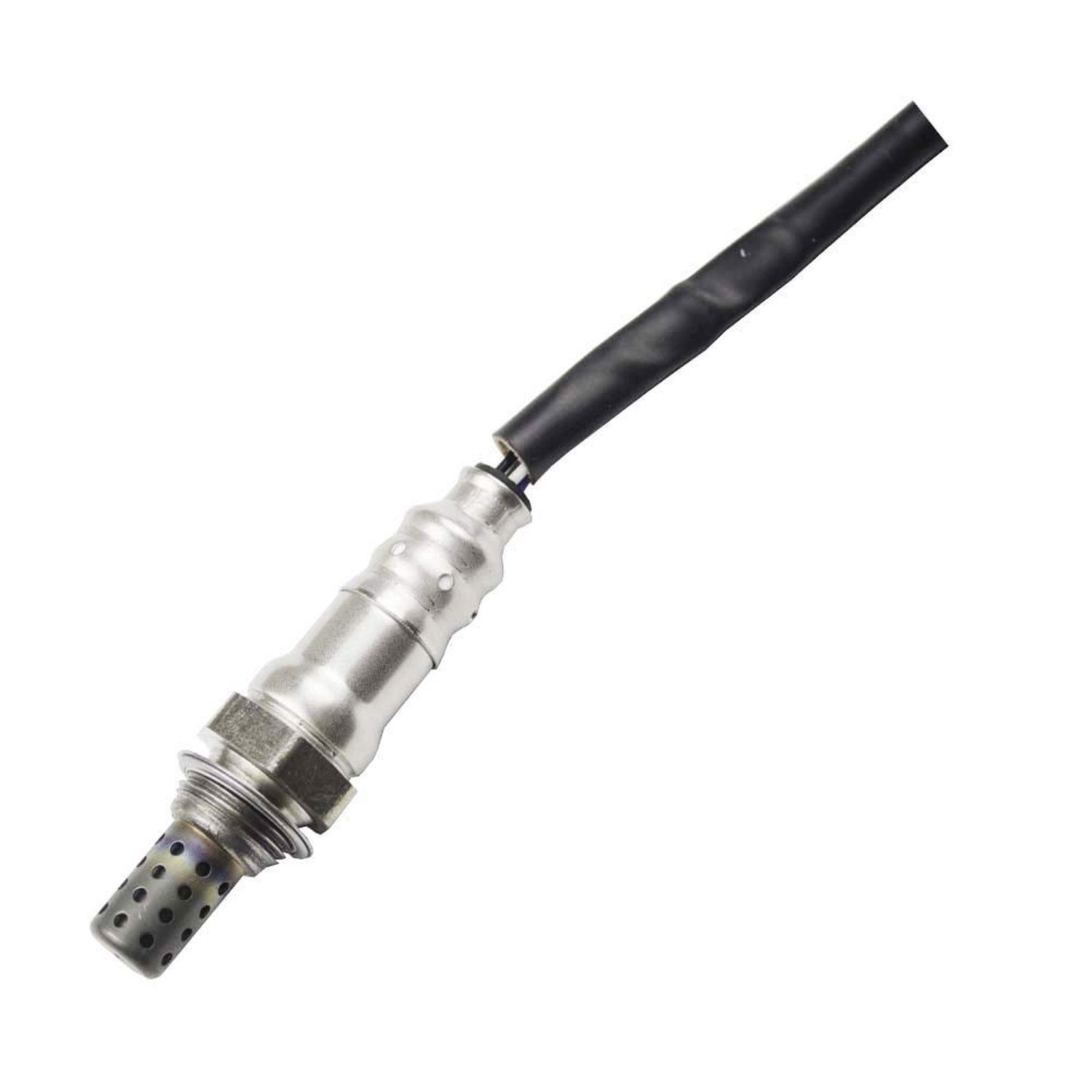 4PCS Oxygen O2 Sensor for 2014-2018 Chevrolet Impala 3.6L; 2013-2018 Cadillac…