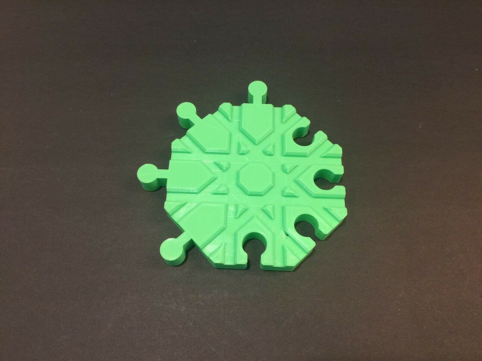 7pc PRO-PACK “The Engineer” Track Adapter Thomas – Brio – IKEA Color: Green