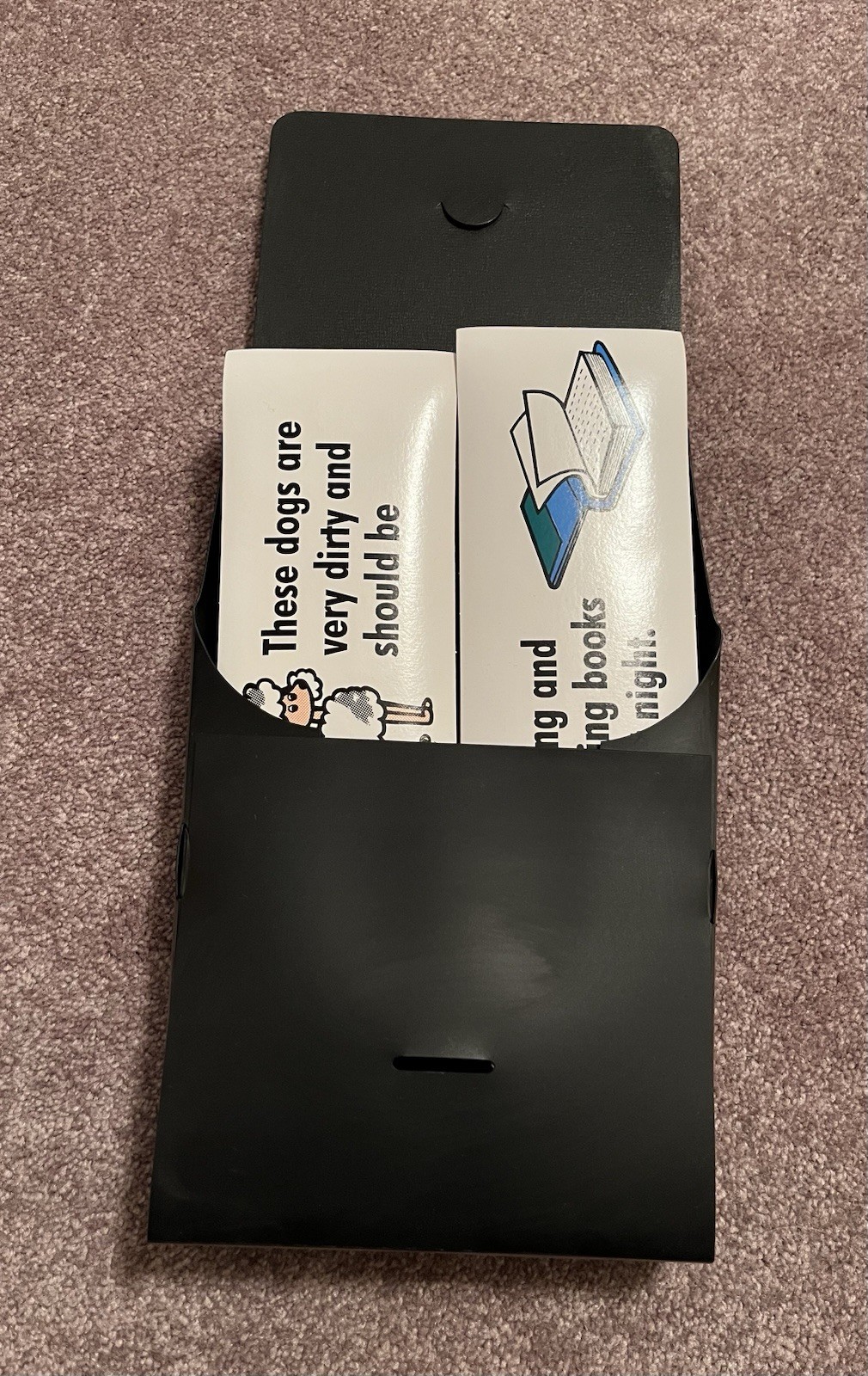 Learning Can Be Fun: More Making Stories Is Fun Dominoes PTY LTD 1995