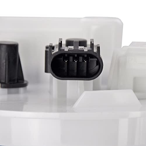 Fuel Pump Module Fits 2014‑2018 Silverado Sierra 1500 5.3/4.3L Repl SP6711M