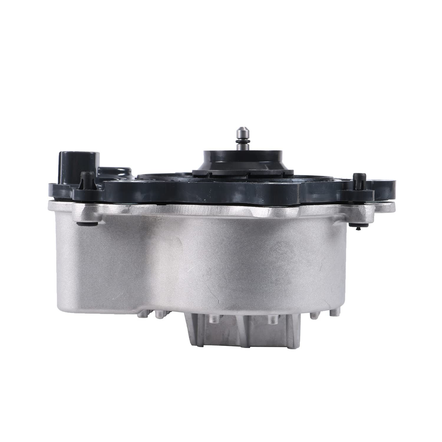 BUSIDN Electric Water Pump Assembly Replacement For Toyota Prius1.8L 1.5L…