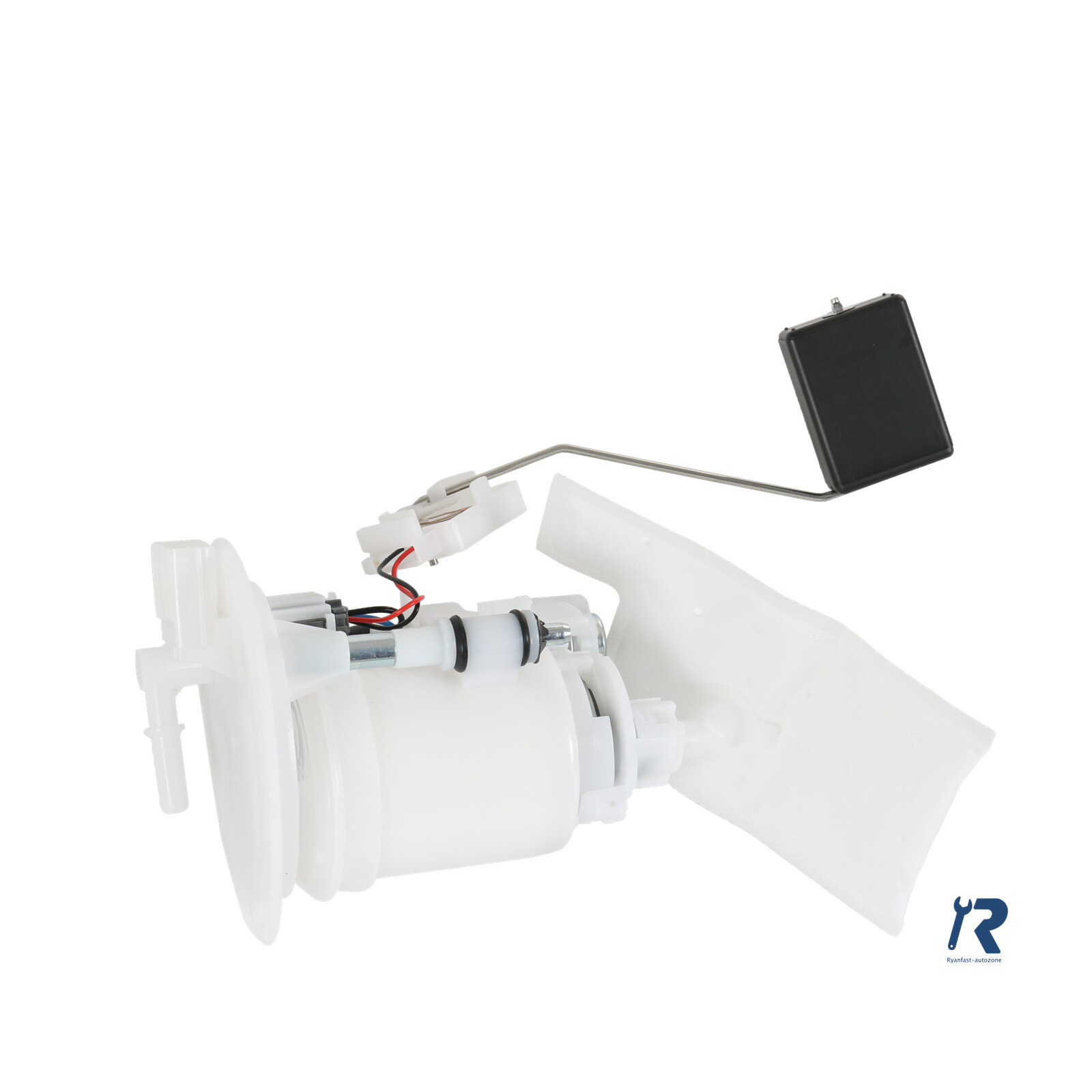 NEW Fuel Pump Assembly BB5-13907-00-00 Fits for Yamaha 450 YFM450K 2018-2023