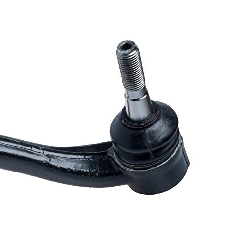 2Pcs K620117 K620118 Left K620117+ K620118 (Position Front Lower Rearward)