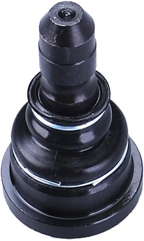 2PC Rear Upper Ball Joint K500109, Rear Upper Ball Joint for Ford Explorer 2002