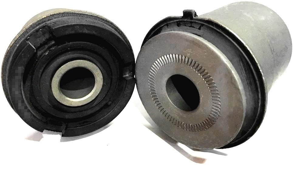 Ford Ranger Suspension Kit Bushings Ball Joints