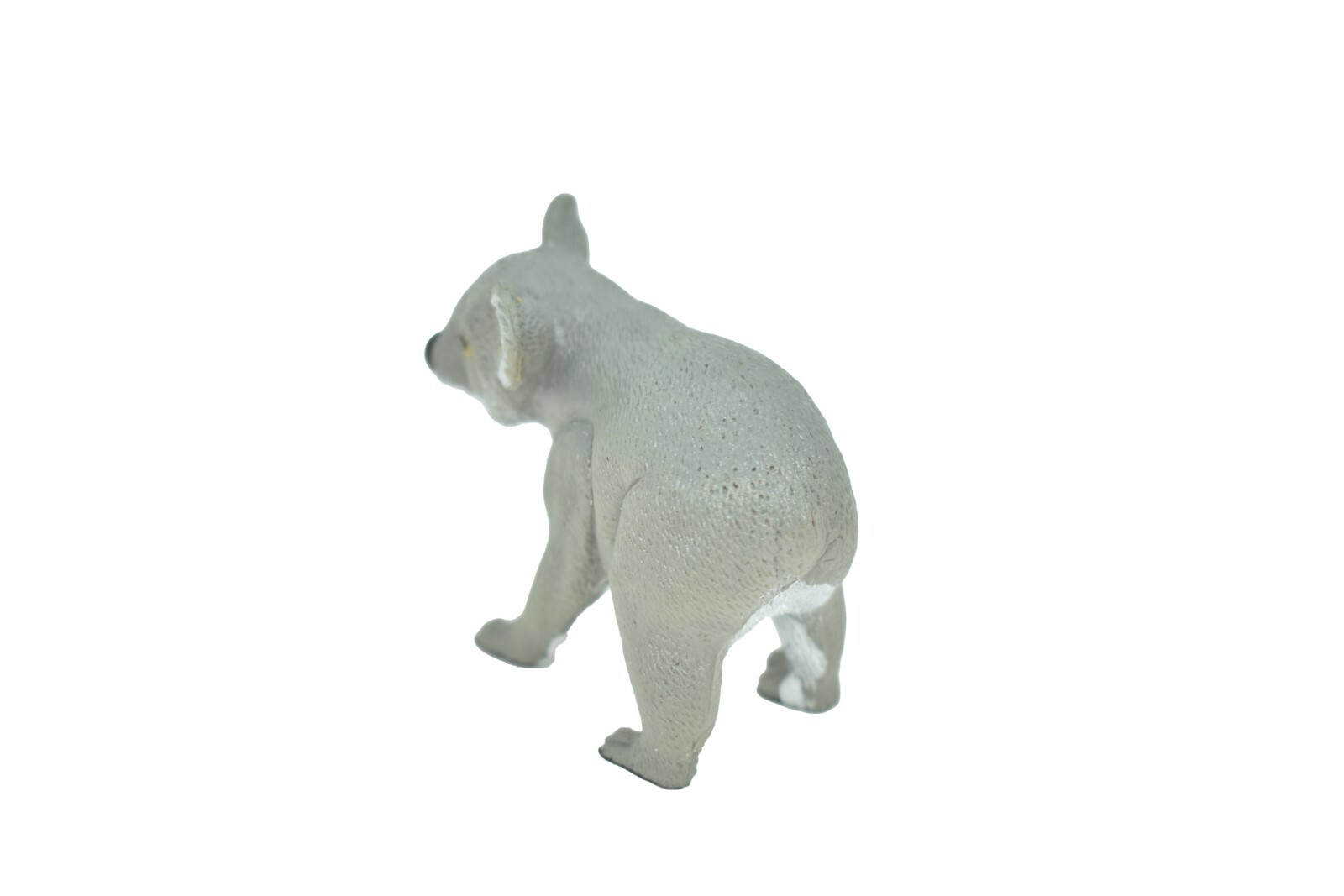 Koala Bear, ~ Very Nice Plastic Replica ~ F1088-B170