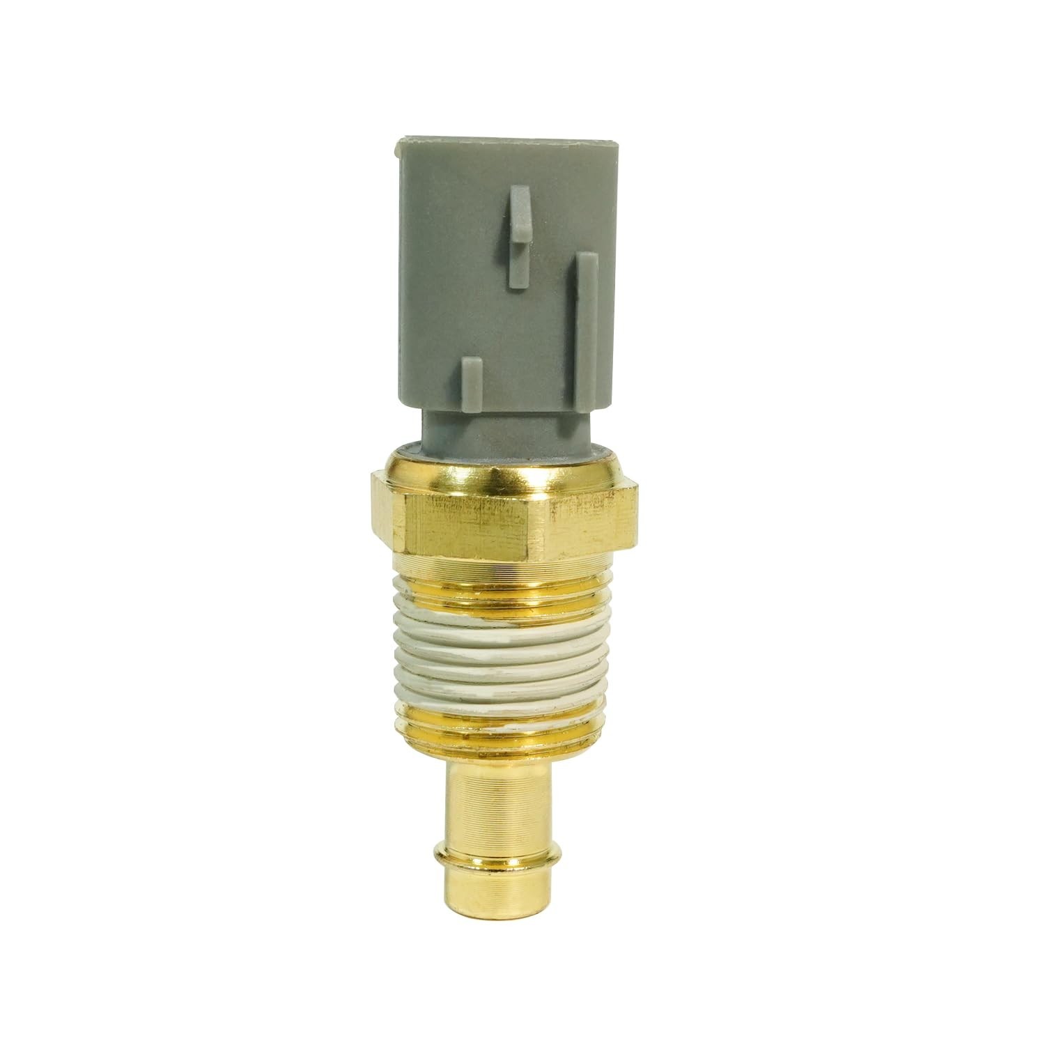 5149077AB Engine Coolant Temperature Sensor for Jeep Ram Dodge Chrysler | for…