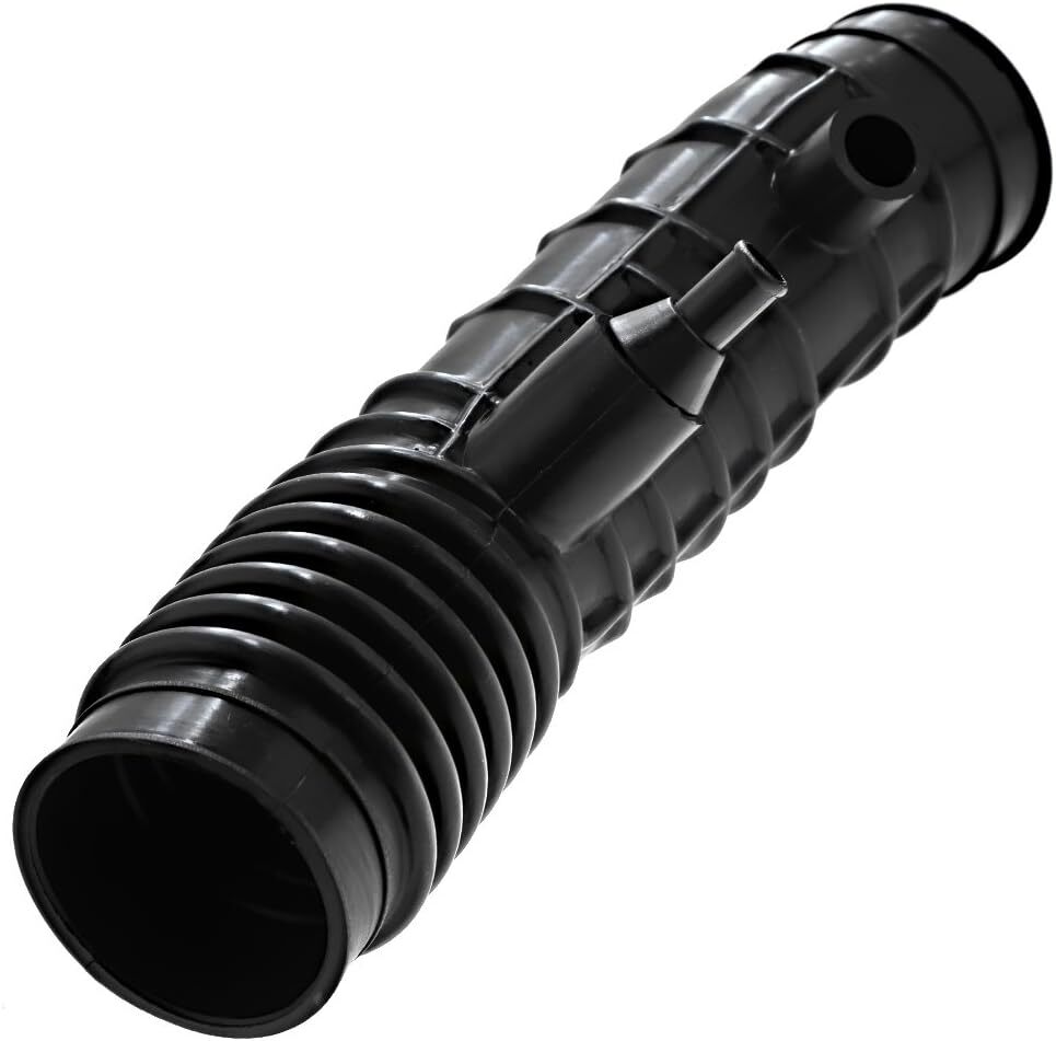 1788131110 Air Intake Hose Tube Air Cleaner Intake Hose Tube Replacement for