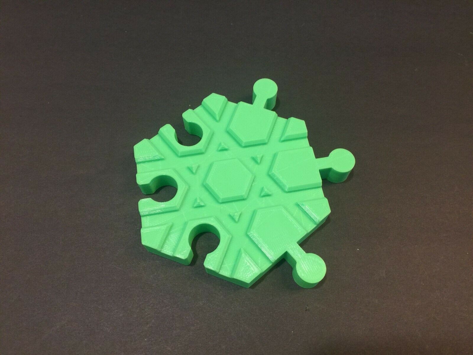 7pc PRO-PACK “The Engineer” Track Adapter Thomas – Brio – IKEA Color: Green