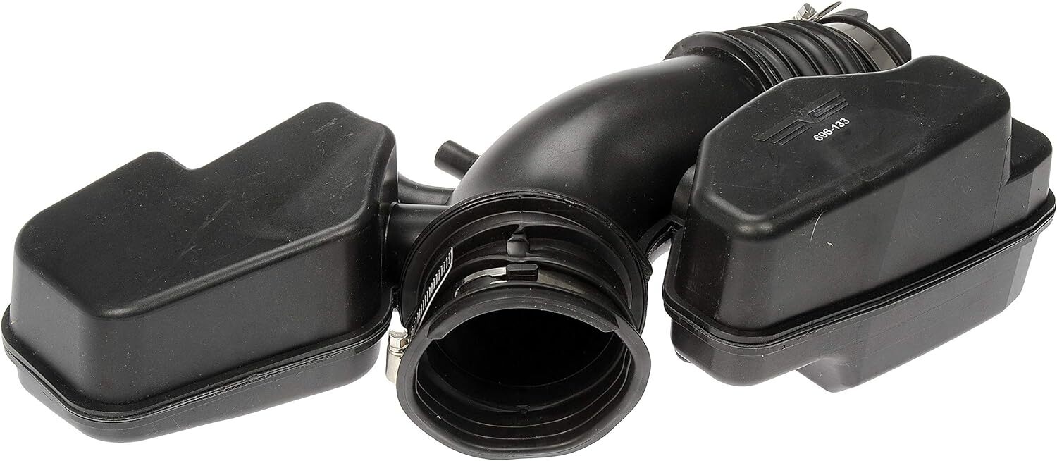 Dorman 696-133 Engine Air Intake Hose Compatible with Select Ford/Lincoln Models