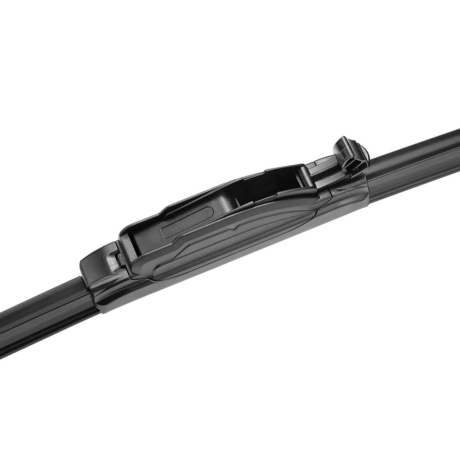 3Pcs Windshield Wiper Blades for Dodge Caliber 2007 2008 2009 2010 2011 2012,…