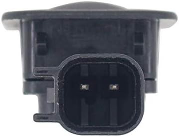 Rear Liftgate Trunk Release Switch Button for Ford Edge Escape Expedition Explor