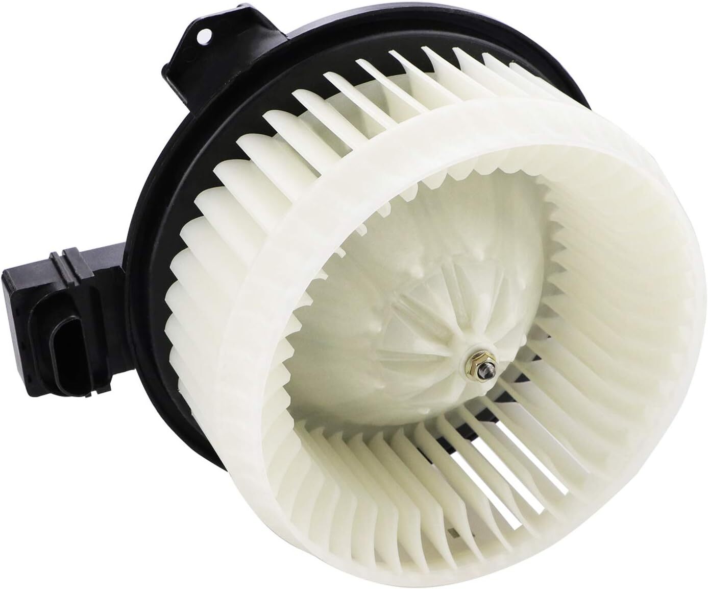 Youxmoto 700203 Blower Motor Fit for 2007-2013 Acura MDX, 2006-2012 Acura RDX,