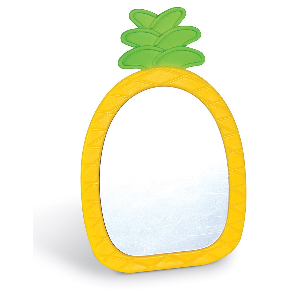 Learning Resources Big Feelings Pineapple Deluxe Set Sensory Feeling Expression