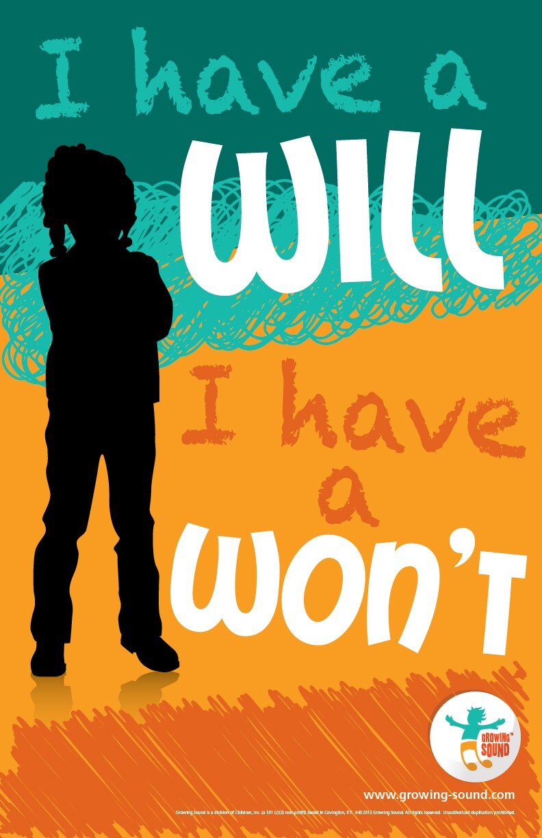 11×17 Classroom Posters for Social-Emotional Learning, Anti-Bullying, 7 in pack