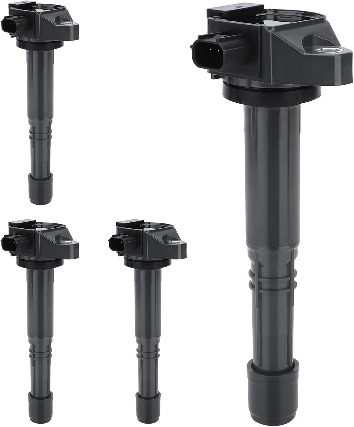 UF712 Ignition Coil Packs For 2013-2017 Honda Accord, 2015-2019 CR-V /2015-2017