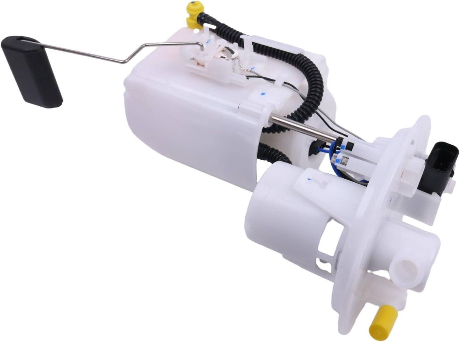 NEW 311101W500 311101R500 Fuel Pump Assembly with Sending Unit KIA RIO OR ACCENT