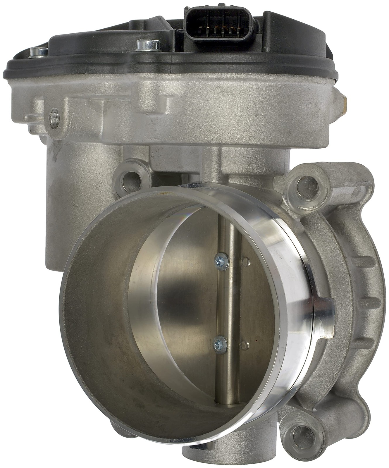 Dorman OE FIX Throttle Body for Ford Expedition F150 Transit Navigator 2011-2017