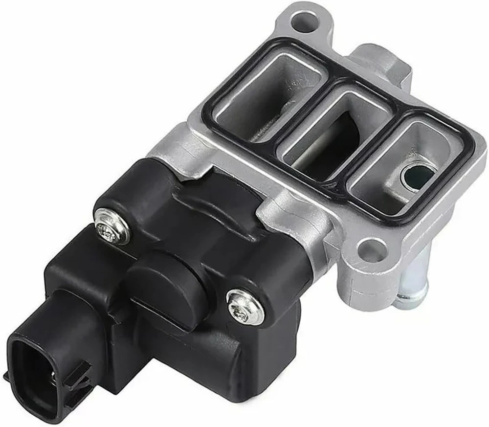 16022-P8A-A01 Idle Air Control Valve IACV for Acura TL CL MDX for Honda CR-V