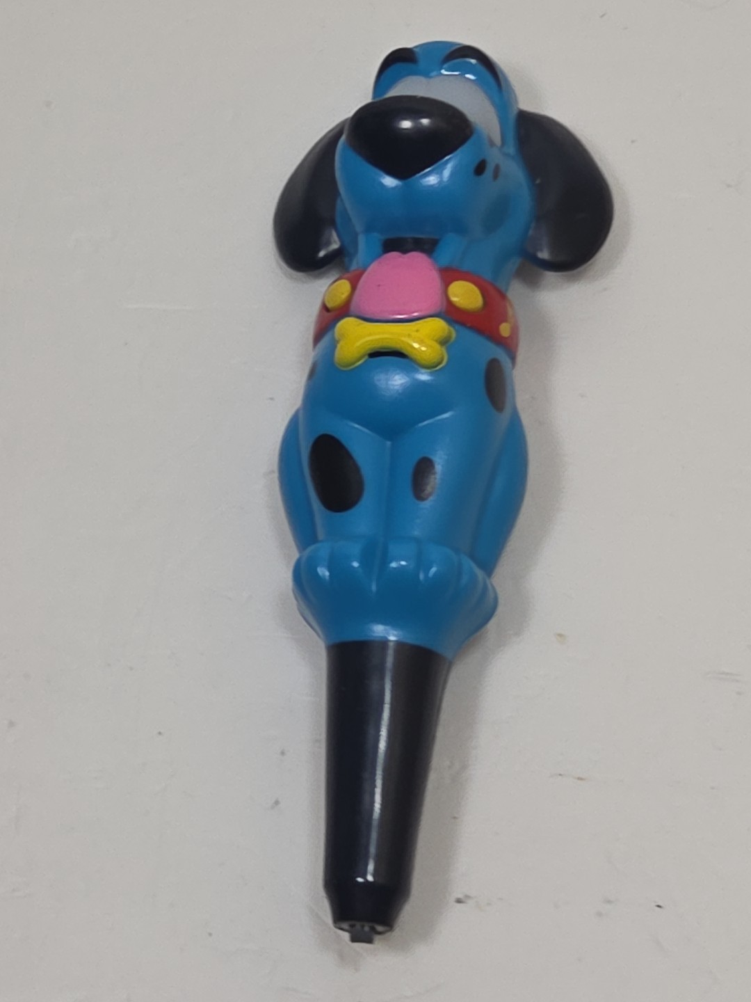 Educational Insights Hot Dots Jr Ace Talking Teaching Dog Replacement Pen