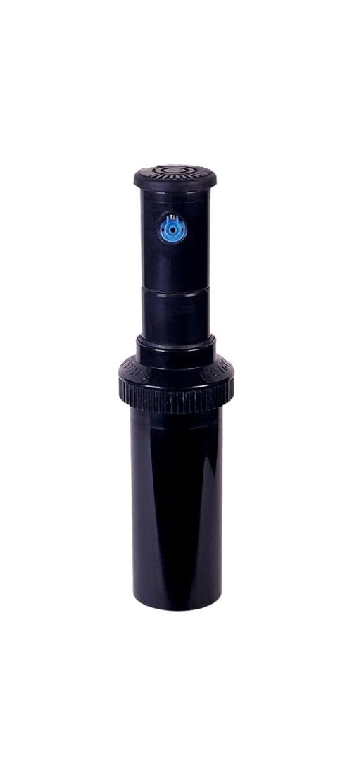 Screws Hex Stove Pipe Blk Znc