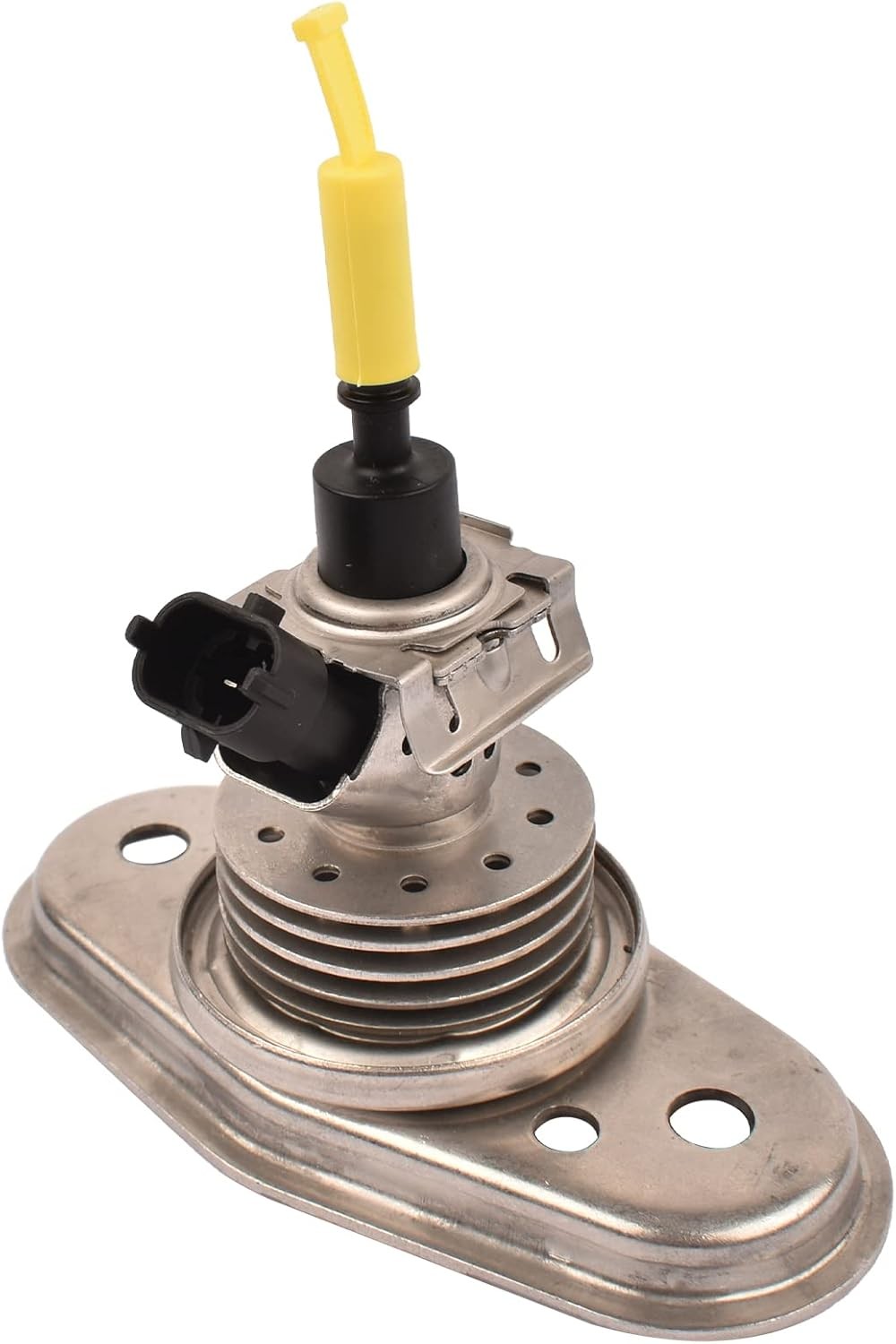 904-504 Diesel Fluid Urea Reductant Injector Replacement for Ford F250 F350 F450