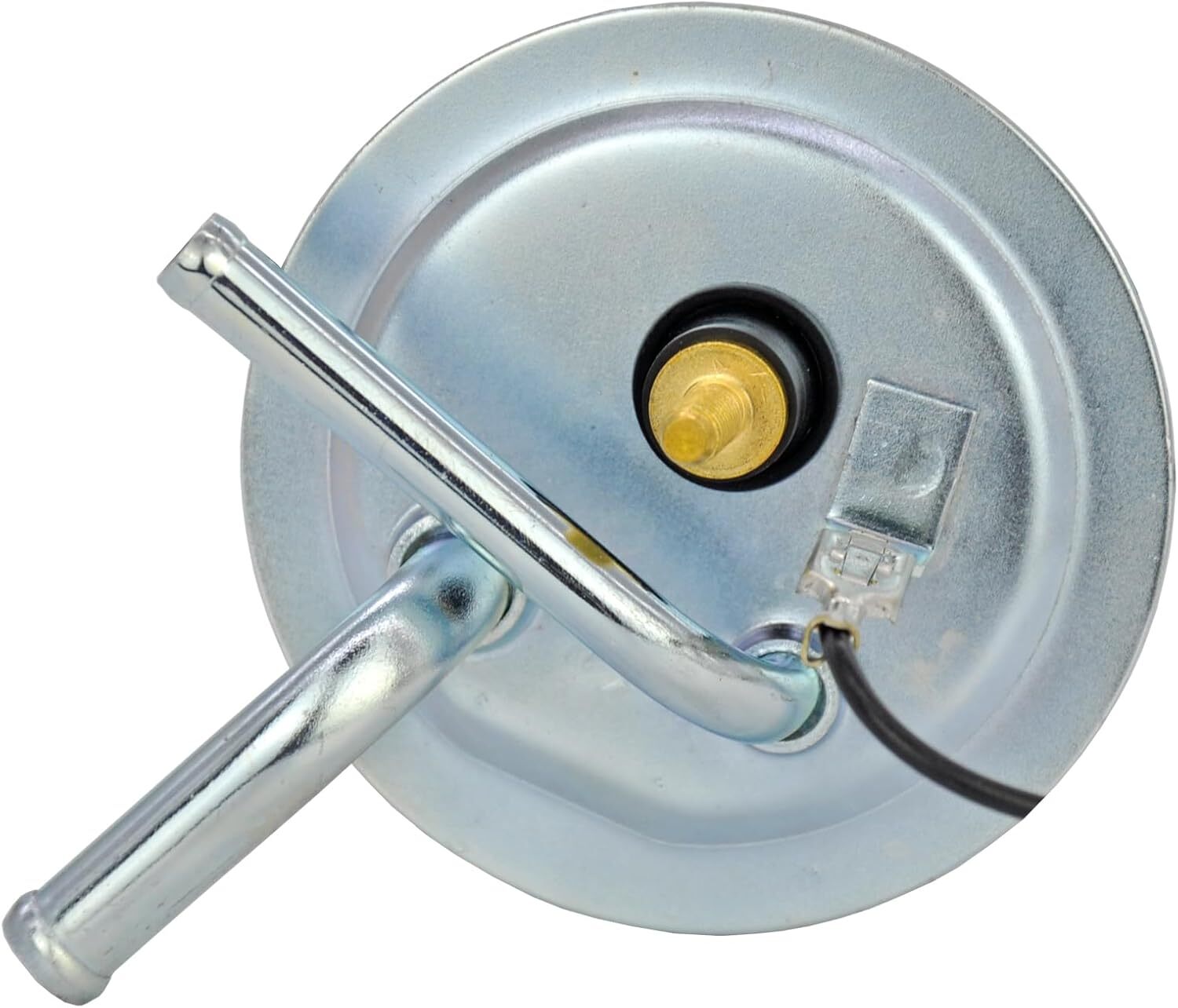 Gas Fuel Tank Sending Unit Compatible for 1978 1979 1980-1986 Jeep CJ5 CJ7