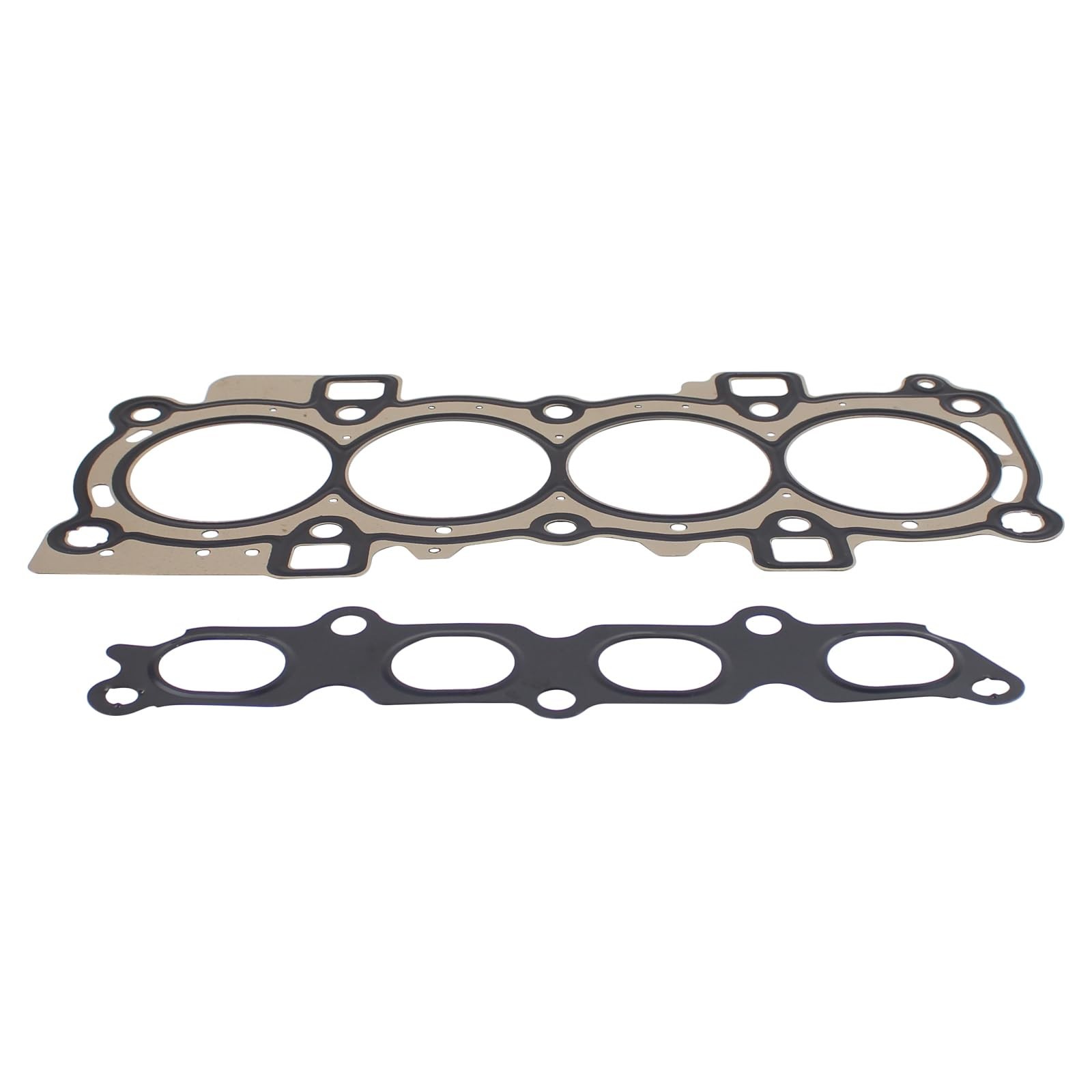 Engine Cylinder Head Gasket Kit for Ford Fiesta 2011-2016 1.6L