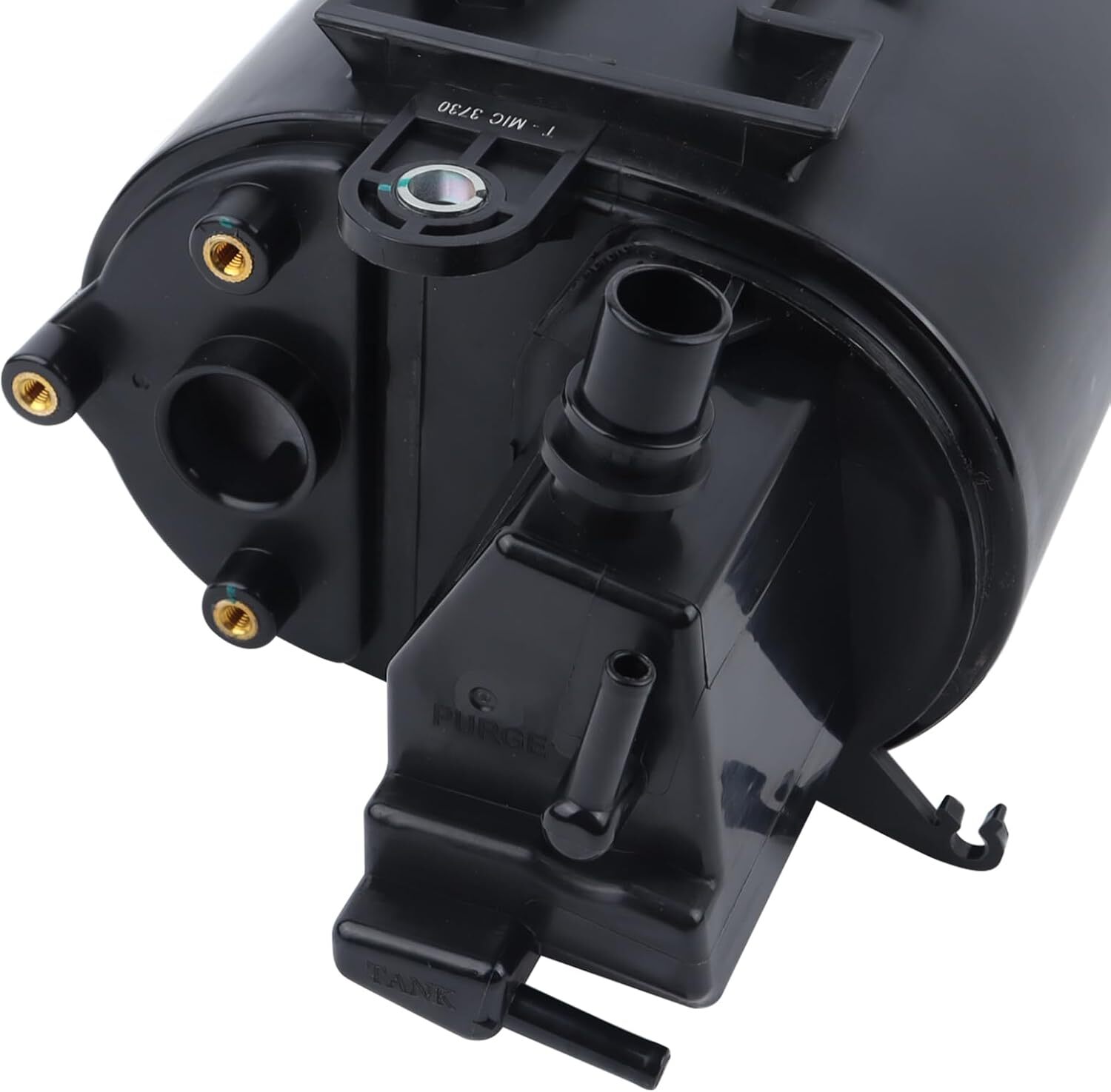 Vapor Canister Replacement For 2001-2005 Honda Civic 17011S5AA30